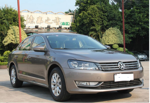 追求时尚品位 20万左右适合给老婆的车