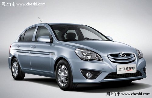 雅绅特常见故障解析 行驶异响如何解决_雅绅特