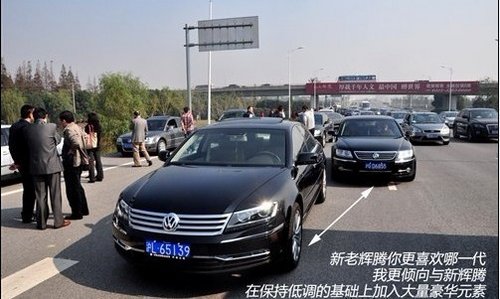 蟹肥味美  中进众旺举行阳澄湖品蟹行