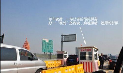 蟹肥味美  中进众旺举行阳澄湖品蟹行