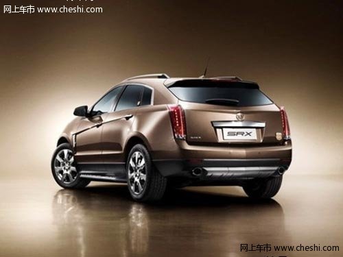 凯迪拉克66号公路纪念版与您相约红光山_乌鲁