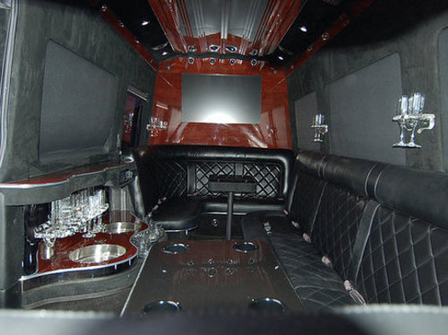 进口奔驰凌特房车 天津港现车大幅优惠