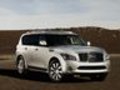 本周降價排行榜 QX56降2.5萬位居榜首