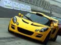 純粹的駕駛快感 試駕路特斯Exige（多圖）