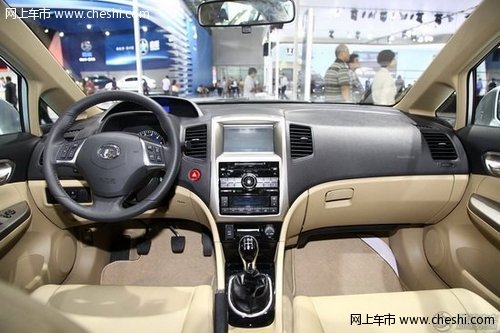 新宝来/骐达等 4款主流家用增压车型推荐