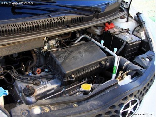 凯迪拉克凯雷德有现车  现购车暂无优惠