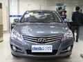 2011款悅動(dòng)全系優(yōu)惠一萬(wàn)元 部分現(xiàn)車