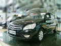 北京現(xiàn)代悅動(dòng)最高優(yōu)惠1萬(wàn)元 現(xiàn)車銷售