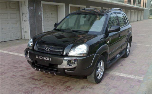 ִ;ʤ2009 Ż3Ԫ