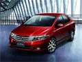 鋒范全系車型現(xiàn)金讓利1.5萬元 現(xiàn)車充足
