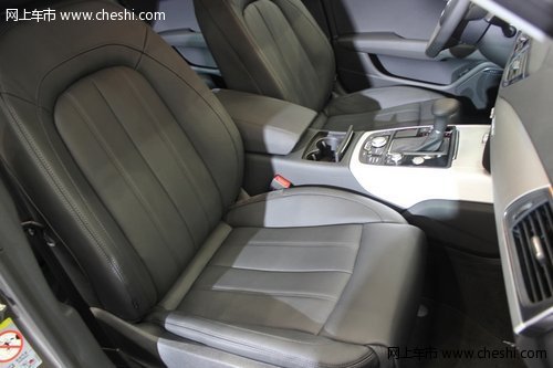 2011年柯桥冬季车展