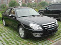 北京現(xiàn)代中高級(jí)商務(wù)車(chē)名馭最高降1.48萬(wàn)