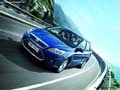 2011款?？怂? 購車尊享7000元現(xiàn)金優(yōu)惠