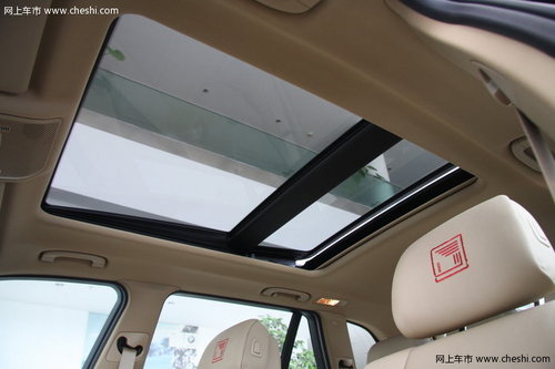 2012款宝马X5美规版  天津黑色现车80万