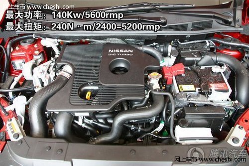 居家经济首选4款10-15万元两厢车型推荐