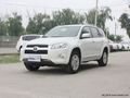 丰田RAV4 送1000-2500元价值不等购车礼