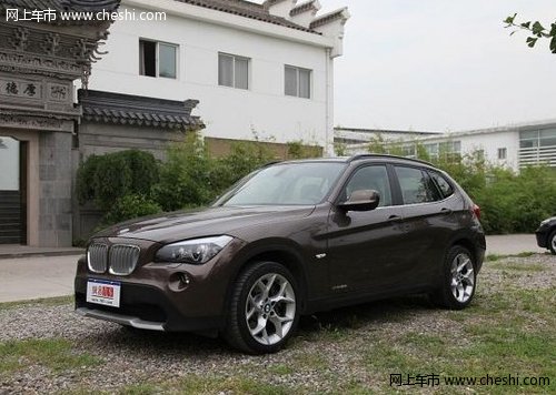 SUV市场值得期待 2012年合资SUV新车展望