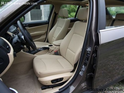 SUV市场值得期待 2012年合资SUV新车展望