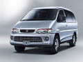 購菱智享交2000元抵10000元 有現(xiàn)車供應(yīng)