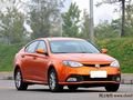 2012款MG6超值版購車優(yōu)惠6800元 有現(xiàn)車