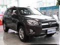 長久豐田煙臺10臺特價車 現(xiàn)金直降2.5萬