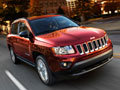 2011款JEEP指南者有少量現(xiàn)車 暫無優(yōu)惠