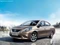 東風日產(chǎn)陽光  購車即可獲贈5000元禮包