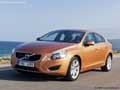 沃爾沃S60 3.0T 購車尊享1萬元現金優(yōu)惠