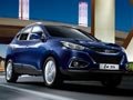 北京現(xiàn)代IX35東莞享8.8折優(yōu)惠 有現(xiàn)車