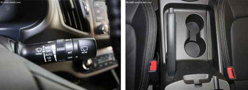 杭州东风悦达起亚智跑