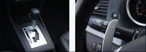 杭州东南三菱翼神优惠