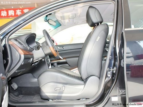 南京 坤龙 斯柯达晶锐