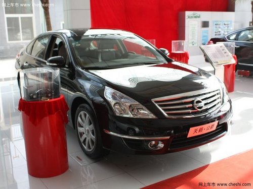 南京 坤龙 斯柯达晶锐