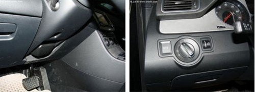 一汽大众迈腾杭州优惠