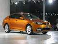 MG6優(yōu)惠5000元送原廠貼膜 目前現(xiàn)車供應(yīng)