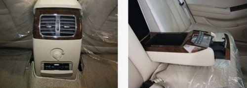 荣威750杭州优惠