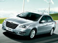 2012款風神S30訂車送大禮 有少量現車