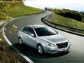 2012款風神S30上市當天訂購贈精品禮包