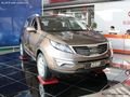 智跑購車現(xiàn)金優(yōu)惠1萬元  另送拓展裝備