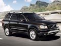 增配不增价 沃尔沃XC90圣诞版优惠9万