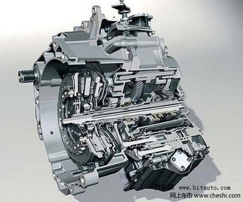 斯柯达明锐1.4T 低油耗的“动力冠军”
