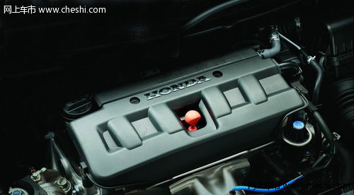 石家庄庞大本兴东风本田4s店思域