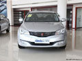 杭州榮威350指定車型現(xiàn)金優(yōu)惠近2.2萬元