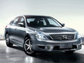 東風(fēng)日產(chǎn)新天籟最高優(yōu)惠3.5萬(wàn) 少量現(xiàn)車