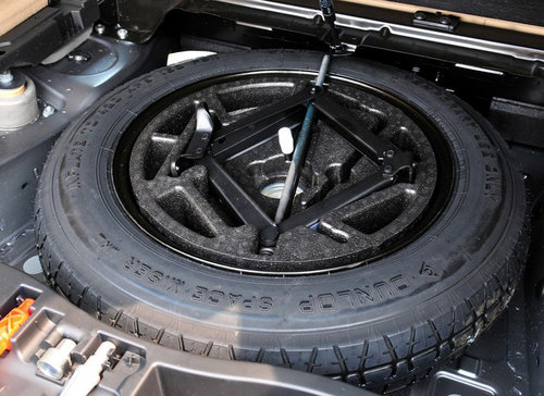 2012款运动版宝马X5  天津新年现车热销