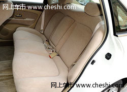 呼和浩特东风日产鼎杰专营店