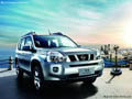 2010款奇駿全系優(yōu)惠1.8萬元起 部分現(xiàn)車