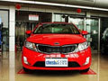 與東風(fēng)悅達(dá)起亞K2競(jìng)爭(zhēng)部分車(chē)型杭州優(yōu)惠