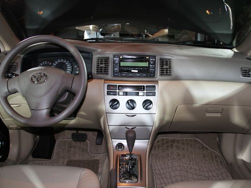 东风标致408全系最高优惠2.1万元 有现车