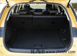 呼和浩特康泰雷克萨斯4S店